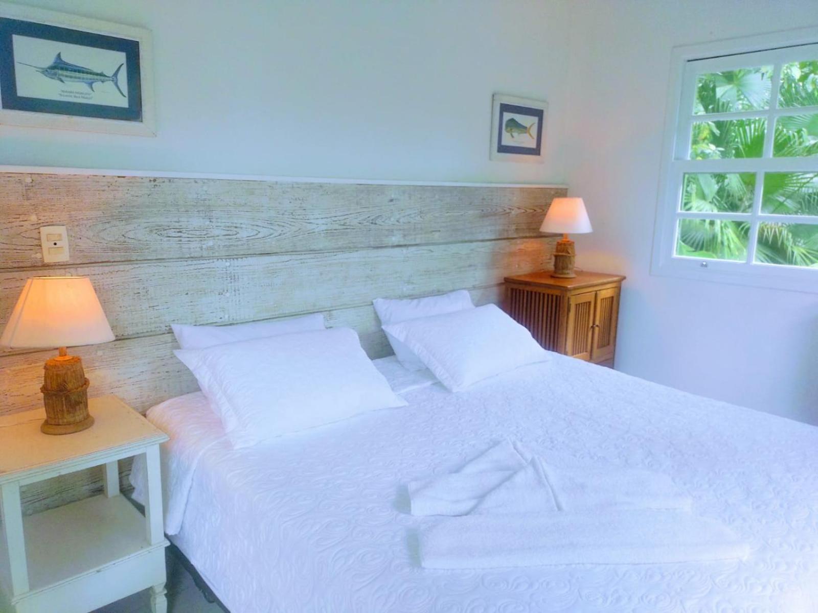 Hotel Ribeira Beach Ubatuba Exterior foto